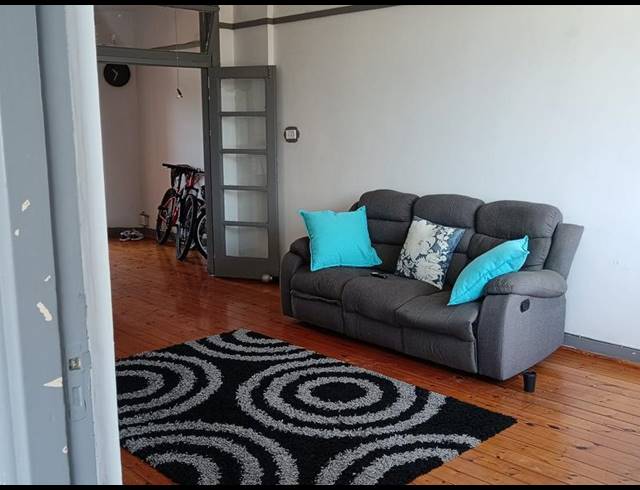 1 BEDROOM APARTMENT FOR SALE IN NORTH BEACH